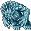 INQ Ice Golem