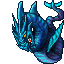 Basilisk