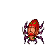 Cockroach