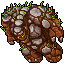 Earth Overlord