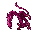 Typhon