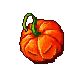 Halloween Pumpkin