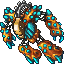 Uatri