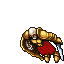 Farfit