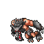 Doomhowl