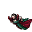 Vino