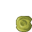 Acid Blob