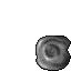 Mercury Blob