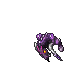 Esrst