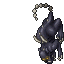 Empusa