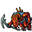 Draken Spellweaver