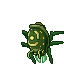 Brimstone Bug
