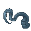 Worm