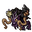 Draken Abomination