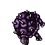Plaguespawn