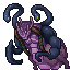 Terrorfreak