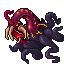 Doomspine