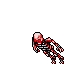 Demon Skeleton