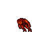 Fire Devil