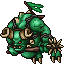 Askarak Prince