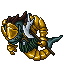 Coralfang Guardian