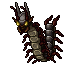 Crawler