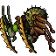 Spidris Elite