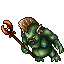 INQ Quara Hydromancer