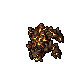 Magma Crawler