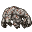 Shadow Beast