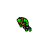 Orc