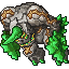 Chaos Bringer