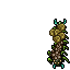 Wiggler