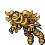 Golden Champion