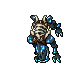 Ursagrodon