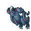Frost Wraith