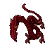 Elder Wyrm