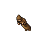 Monk