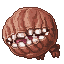 Guzzlemaw I