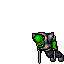Orc Leader