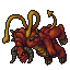 Gazharagoth