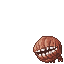 Frazzlemaw I