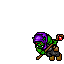 Orc Shaman