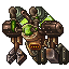 Glooth Golem