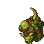 Blood Beast