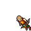 Amalric Sniper