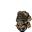 Siegebreaker