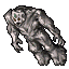 Earth Crypt