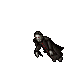 INQ Vampire