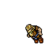 Dwarf